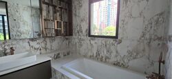 Irwell Hill Residences (D9), Apartment #467710531